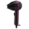 Picture of Adler | Hair Dryer | AD 2247 | 1400 W | Violet