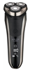 Picture of Adler AD 2933 Electric shaver for men