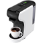 Picture of Adler AD 4386 Multi-capsule espresso machine 0.6L 3000W 