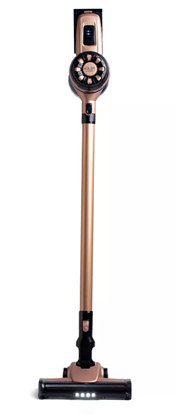 Picture of Adler AD 7044 Portable Vacuum Cleaner