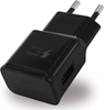 Picture of Samsung Adaptive Fast Charger Black 15W