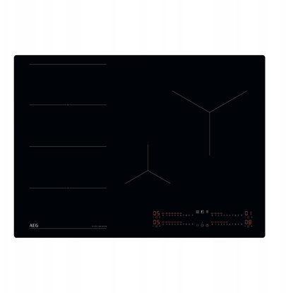 Picture of AEG TI74IF00IB