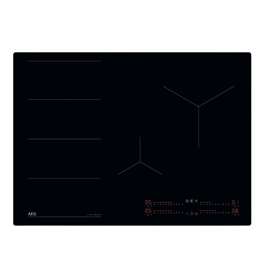 Picture of AEG TI74IF00IB