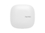 Picture of AEOTEC Smart Home Hub 2 - Works as a SmartThings Hub, EU, Z-Wave, Zigbee 3.0, WiFi | GP-AEOHUBV4EU | White