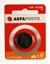 Picture of AgfaPhoto Bateria CR2025 1 szt.