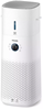 Picture of AIR PURIFIER 2IN1/AC3737/10 PHILIPS