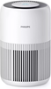 Picture of AIR PURIFIER/AC0920/10 PHILIPS