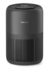 Picture of AIR PURIFIER/AC0951/13 PHILIPS