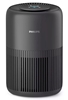 Picture of AIR PURIFIER/AC0951/13 PHILIPS