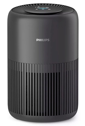 Attēls no AIR PURIFIER/AC0951/13 PHILIPS