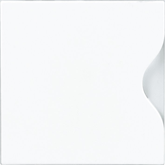 Picture of airRoxy Drzwiczki rewizyjne 10/10cm 02-814a