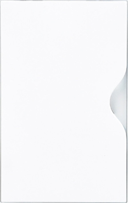 Attēls no airRoxy drzwiczki rewizyjne 10/15 02-815a