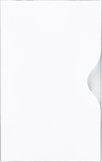 Picture of airRoxy drzwiczki rewizyjne 10/15 02-815a