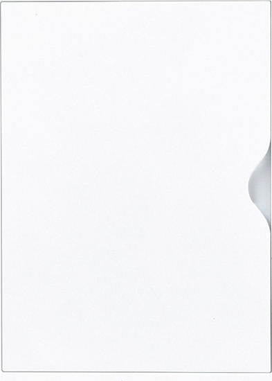 Picture of airRoxy drzwiczki rewizyjne 15/20