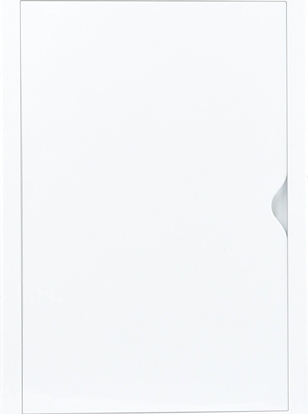 Attēls no airRoxy drzwiczki rewizyjne 20/30