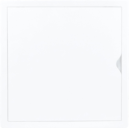 Attēls no airRoxy drzwiczki rewizyjne 25/25