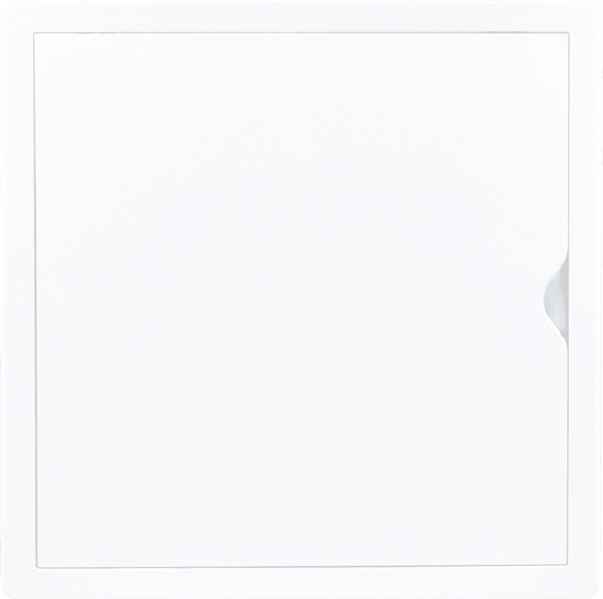 Picture of airRoxy drzwiczki rewizyjne 25/25