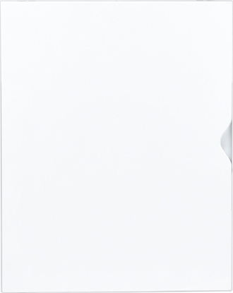 Attēls no airRoxy drzwiczki rewizyjne 25/30