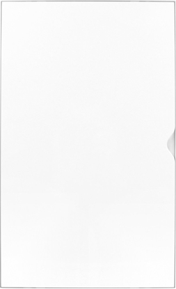 Attēls no airRoxy drzwiczki rewizyjne 25/40