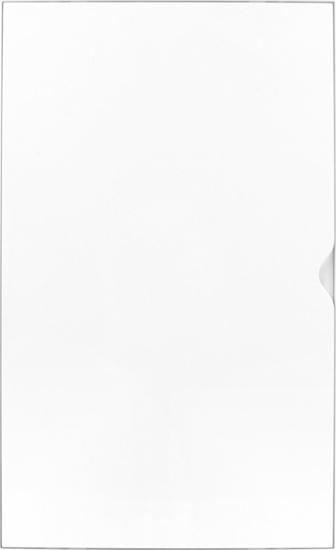 Picture of airRoxy drzwiczki rewizyjne 25/40