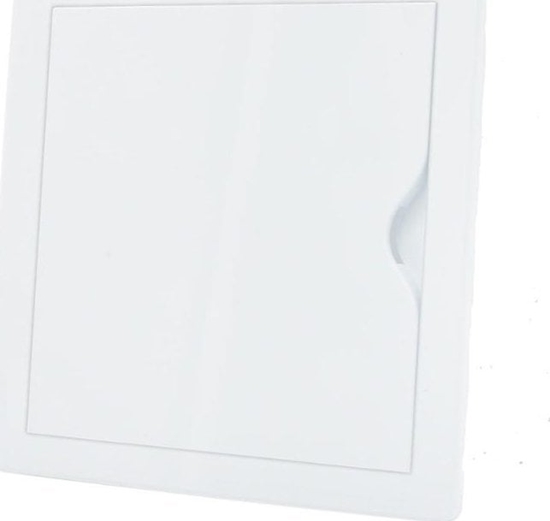 Picture of airRoxy drzwiczki rewizyjne 30/30