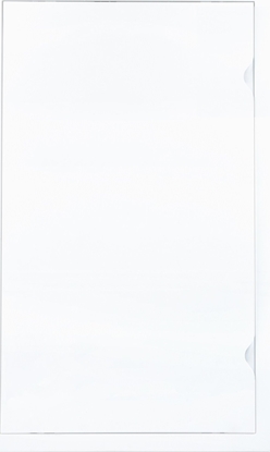 Picture of airRoxy drzwiczki rewizyjne 30/50