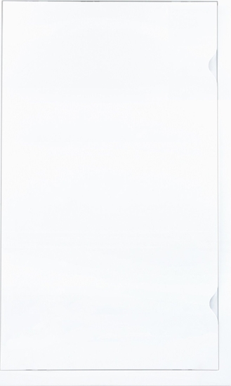 Picture of airRoxy drzwiczki rewizyjne 30/50