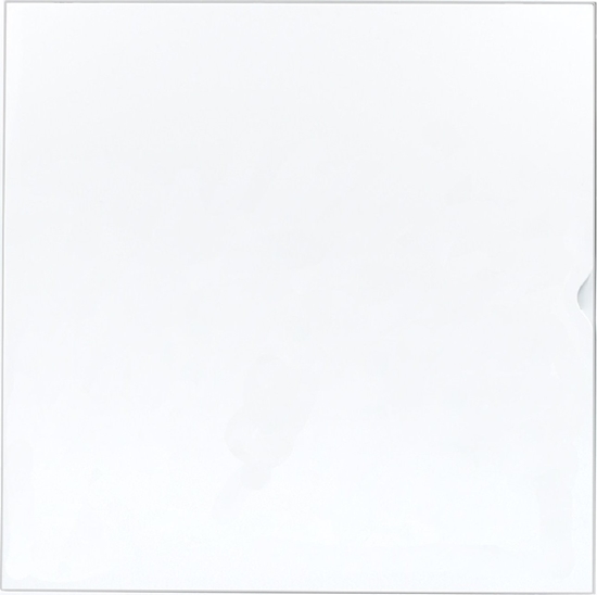 Picture of airRoxy drzwiczki rewizyjne 40/40