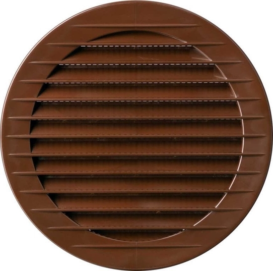 Picture of airRoxy Kratka okrga z siatk 70 brz 02-209