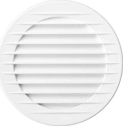 Attēls no airRoxy Kratka okrga z siatk 80 biay 02-215