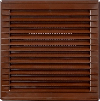 Изображение airRoxy Kratka regulowana o rednicy 80-150 170x170 brz 02-329