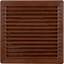 Picture of airRoxy Kratka regulowana o rednicy 80-150 170x170 brz 02-329