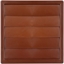 Picture of airRoxy Kratka z aluzj regulowana o rednicy 80-150 170x170 brz 02-332