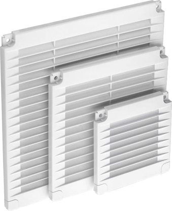 Изображение airRoxy Kratka z zalepkami 300x300 biaa 02-326