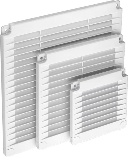 Изображение airRoxy Kratka z zalepkami 300x300 biaa 02-326