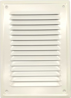 Picture of airRoxy Osona kratki skona 140x210 BIAY