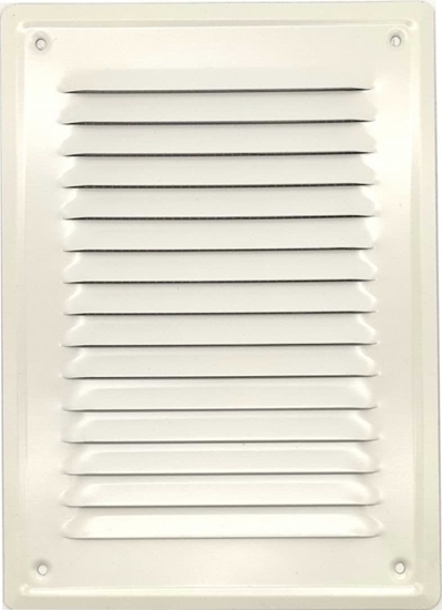 Picture of airRoxy Osona kratki skona 140x210 BIAY