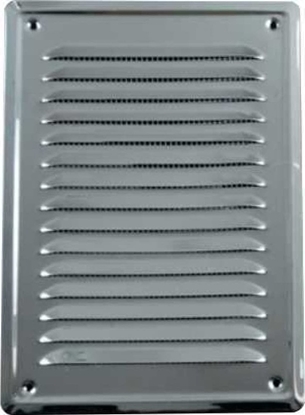 Изображение airRoxy Osona kratki skona nierdzewna 140x210