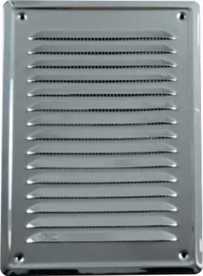 Изображение airRoxy Osona kratki skona nierdzewna 140x210