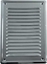 Attēls no airRoxy Osona kratki skona nierdzewna 140x210