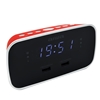 Picture of Aiwa CRU-19RD Digital alarm clock