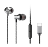 Picture of Aiwa ESTM-50USB-C Earphones USB-C