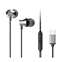 Picture of Aiwa ESTM-50USB-C Earphones USB-C