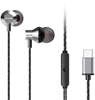 Picture of Aiwa ESTM-50USB-C Earphones USB-C