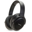 Изображение AIWA HST-250BT Bluetooth On-Ear Headphones with HyperBass