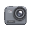 Изображение Akaso V50X Cube Sports Camera WiFi 4K