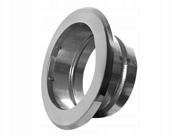 Picture of Akcesoria RKO DOSPEL Ø120