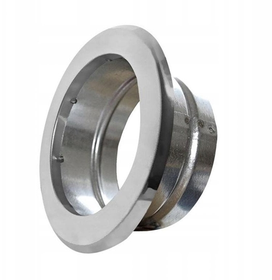 Picture of Akcesoria RKO DOSPEL Ø125