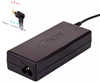 Picture of Akyga AK-ND-12 Universal Charger for Laptop 90W