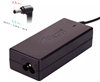 Picture of Akyga AK-ND-17 Universal Charger for Laptop 65W